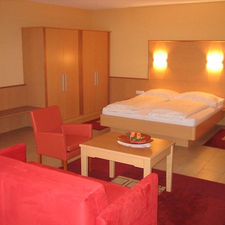 Hotel Cafe Lorenz Hohenems Zewnętrze zdjęcie