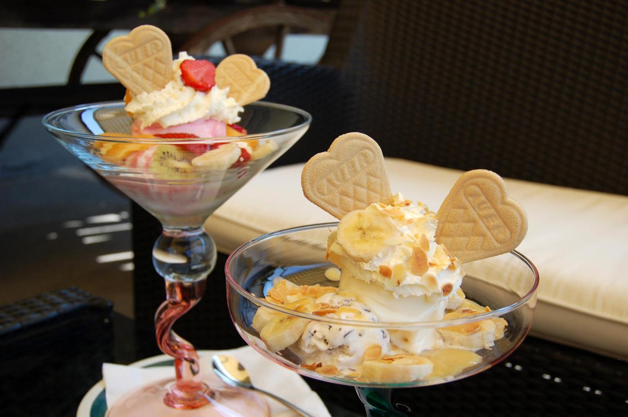 Hotel Cafe Lorenz Hohenems Zewnętrze zdjęcie