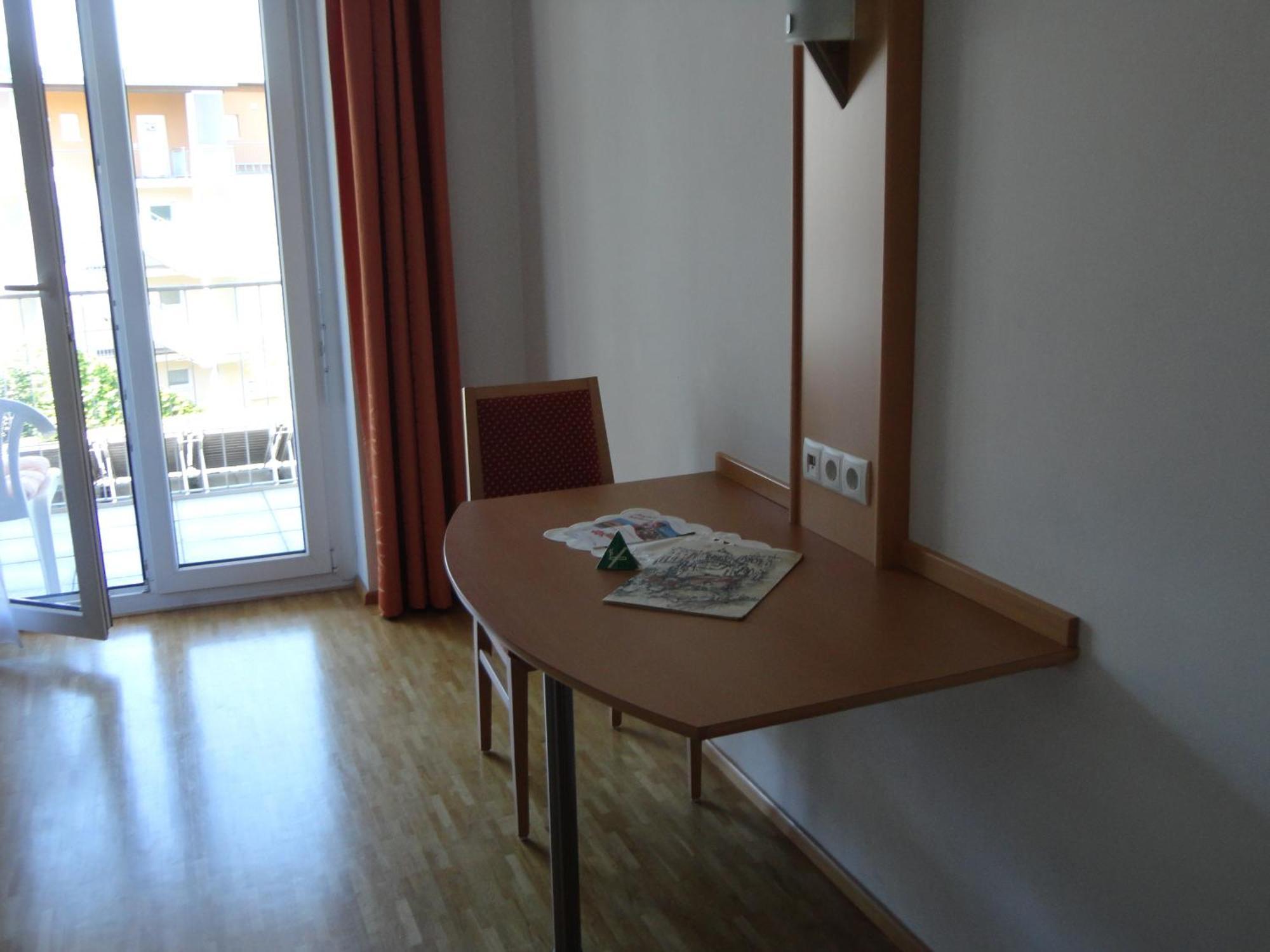 Hotel Cafe Lorenz Hohenems Zewnętrze zdjęcie